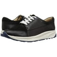 thumbnail image 3 of Naturalizer Women's Sabine Sneaker, 3 of 6