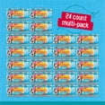 thumbnail image 4 of Purina Friskies Tasty Treasures Prime Filets, Tuna, Wet Cat Food, 5.5 oz Cans, 24 Pack, 4 of 10