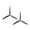 9045 1 pair, variant on CIYISON 3 Wings Reinforced Propellers for Racing Drones Replacement Repair DIY Part