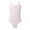 Pink, variant on renvena Kids Girls One Piece Basic Ballet Dance Leotard Gymnastics Costume Dancewear