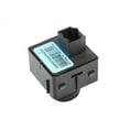 thumbnail image 2 of Transfer Case Selector Switch, 2 of 4