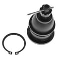 thumbnail image 3 of Front Upper Ball Joint LH or RH for Escalade Avalanche Express Silverado Tahoe PSA66005 Fits select: 1999-2007 CHEVROLET SILVERADO, 2000-2006 CHEVROLET TAHOE, 3 of 5