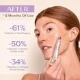 thumbnail image 4 of Crema para Ojos Yonka Excellence Code Contours Anti-Edad 15 mL, 4 of 8