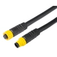 thumbnail image 2 of Cable troncal NMEA 2000 Ancor 270010, 10 m, 2 of 3