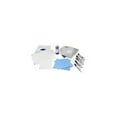 thumbnail image 2 of Visioneer XDM-ADF/4799 Xerox Documate Mnt Kit For 4799accs, 2 of 2