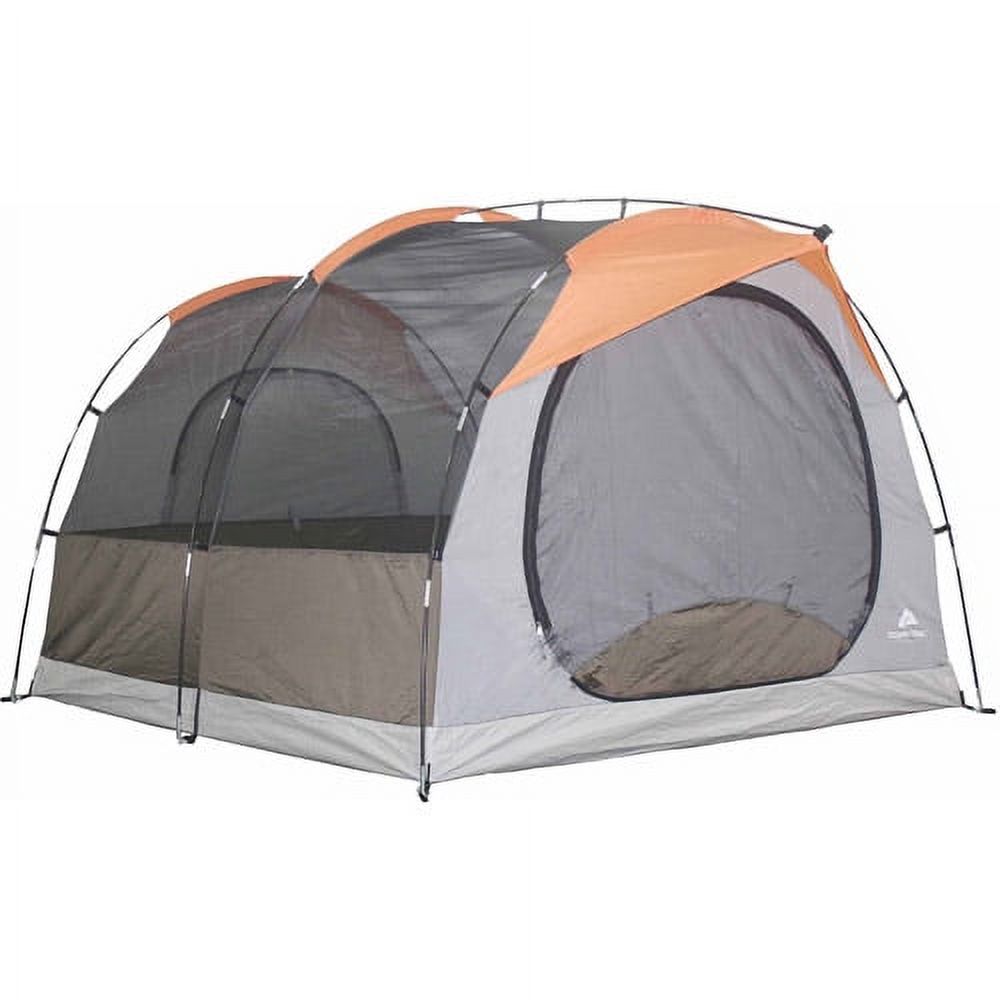 Ozark Trail Camping Tent, 4 person - image 3 of 3