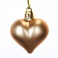 thumbnail image 3 of Juego de adornos navideños baratos, venta al por mayor, personalizados de lujo, adornos navideños decorativos, decoración, bolas de Navidad impresas inastillables, 3 of 3