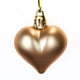 thumbnail image 3 of Juego de adornos navideños baratos, venta al por mayor, personalizados de lujo, adornos navideños decorativos, decoración, bolas de Navidad impresas inastillables, 3 of 3