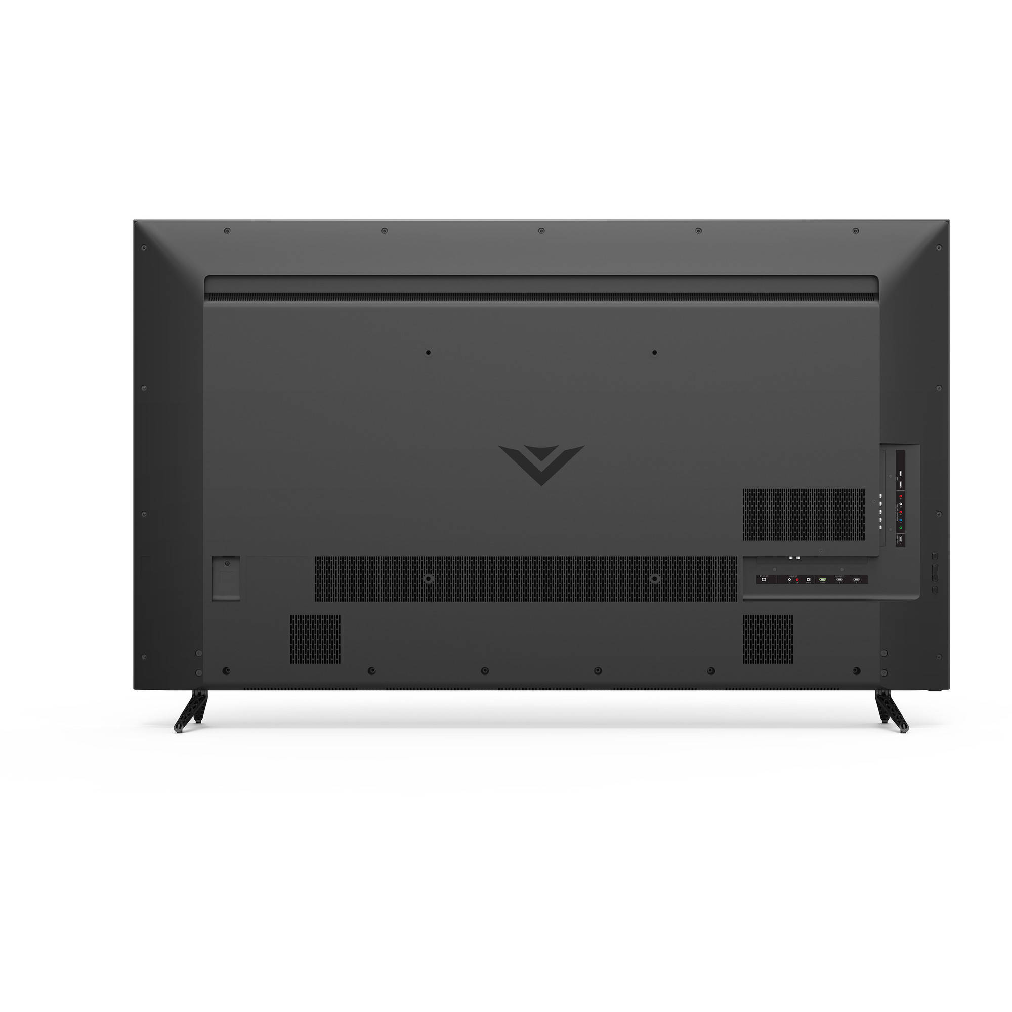 VIZIO SmartCast E-Series 65" Class (64.5" Diag.) Ultra HD 2160p 120Hz Full Array LED Smart Home Theater Display w/ Chromecast built-in (E65u-D3) - image 7 of 28