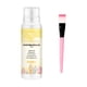 thumbnail image 3 of Sellador Pintura Diamantes 120ml Arte para DIY, 3 of 6