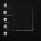thumbnail image 5 of Cordless Cellular Shades MyShade Blackout 84 x 132 cm, color blanco, 5 of 9