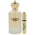 thumbnail image 2 of Perfume Hamidi Ermine Eau de Parfum 100 ml para hombre y mujer, 2 of 8
