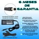 thumbnail image 3 of Cargador Compatible Store Line para Laptop Dell 19.5v 3.34a 7.4mm, 3 of 3