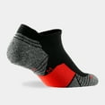 thumbnail image 4 of WANDER Men's Athletic Thick Cushion Running Socks 7 Pairs, 4 of 7