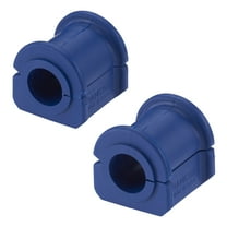 MOOG K200307 Stabilizer Bar Bushing Kit