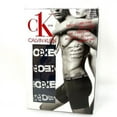 thumbnail image 2 of Calvin Klein Men's NB2226069 CK ONE Micro Boxer Brief Size S, 2 of 2
