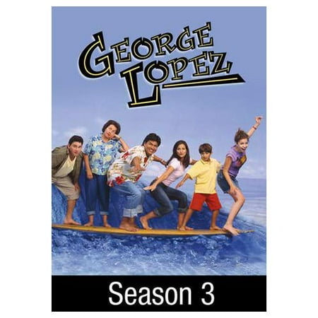 jane leeves sexy hot george lopez dubya dad and dating part 2