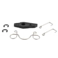 thumbnail image 3 of Pull Start Repair Toolsfor Yamaha,Pull Start Repair Tools Recoil Starter Repair Tool Pull Start Repair Tools High Capacity, 3 of 5