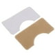 thumbnail image 5 of Y Engomada D Táctico 5pcs Para De Ibh Broncearse Sunnimix Conjunto de pegatinas tácticas para casco, 5 of 8