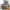 Gray, variant on JingChun Recliner Covers Velvet Slip Resistant Recliner Sofa Slipcover Seat Couch Furniture Protector Elastic Straps Recliner Cover