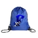 thumbnail image 5 of Bolsas con cordón de Sonics, bolsa de almacenamiento con letras impresas del juego Kawaii, bolsas de maquillaje para dulces, bolsas de bolsillo portátiles de baloncesto de Anime, regalo, 5 of 5