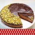 thumbnail image 5 of Betty Crocker Rich and Creamy Chocolate Frosting, Gluten Free, 16 oz, 5 of 16