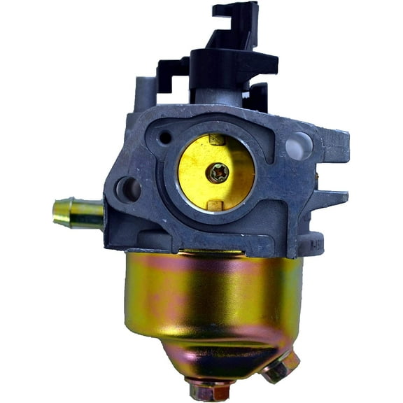 OakTen Replacement Carburetor for MTD 1P70FU, 1P70FUA, 1P70M0, 2P70M0 Compatible with 951-10310, 751-10310
