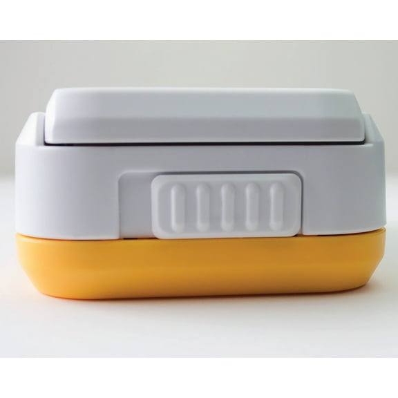 Punch Bunch SlimLock Large Punch-Birch 2.25"X1.25"