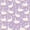 Cream, variant on Erosebridal Goose Twin Quilt Set for Girls, Blue Bows Twin Coverlet Set, 2 Pieces 1 Bedspread and 1 Pillowcase