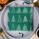 thumbnail image 5 of Servilletas Navideñas de Colores, Servilletas para Fiestas, Servilletas para Fiestas, Servilletas Desechables., 5 of 6
