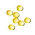 thumbnail image 2 of KidStar Omega 3 DHA + Vitamin D3, 2 of 2