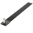 thumbnail image 1 of TV Antenna Digital HD Indoor, 100+ Free Channels Easy Setup Plug and Play for NTSC Format Countries, 1 of 7