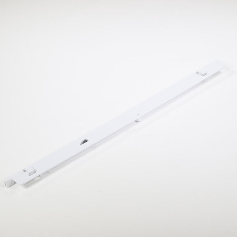 240530601 Frigidaire Track Genuine OEM 240530601