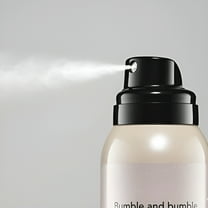 Bumble and Bumble Bb. Pret-A-Powder Tres Invisible (Nourishing) Dry Shampoo 3.1oz/150ml
