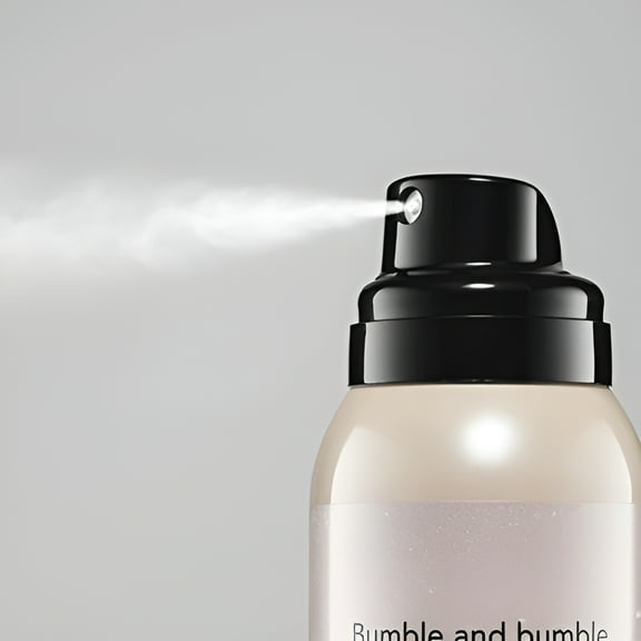 Bumble and Bumble Bb. Pret-A-Powder Tres Invisible (Nourishing) Dry Shampoo 3.1oz/150ml