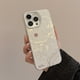 thumbnail image 1 of Para 15 fundas para móviles Apple 14 moda nacional iphone13promax personalidad 12 láser 11 avanzado 13, 1 of 1