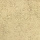 thumbnail image 2 of Seachem Pearl Beach Grava de Aragonita 3.5 kg, 2 of 2