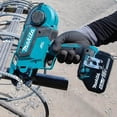 thumbnail image 3 of Amarrador Varillas 18v Dtr180z Makita negro, 3 of 4