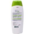 thumbnail image 3 of Grisi Aloe Vera Conditioner, Moisturizing, Paraben Free, All Hair Types, 13.5 fl oz, 3 of 7