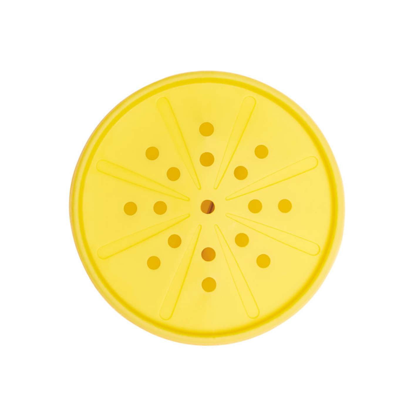 oxo good grips citrus squeeze