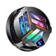 thumbnail image 1 of Enfriador de teléfono Bling Bling ventilador de teléfono Semiconductor magnético para jugar juegos, 1 of 10