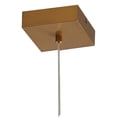 thumbnail image 4 of Bethel Single Pendant Lighting, 4 of 5