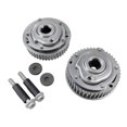 thumbnail image 1 of Piñones de variador de levas LLNSEAUTO para Chevrolet Aveo y Cruze, 1 of 8