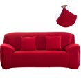 thumbnail image 1 of Single Sofa Cover For Living Room, 1 of 5