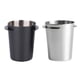 thumbnail image 5 of 51 53 58mm Stainless Steel Coffee Dosing Cup Sniffing Mug For Espresso Machine, 5 of 8