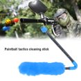 thumbnail image 4 of Wool Paintball Buffer, Wool Wool Paintball Tool, Hotel Outdoor For Car Home, 4 of 8