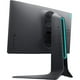 thumbnail image 5 of Monitor de Juegos Dell Alienware AW2521HF Full HD 24,5 Pulgadas Lado Oscuro de la Luna 240 Hz, 5 of 7
