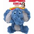 thumbnail image 3 of Scrumplez Elephant Md, 3 of 9