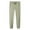 Army Green-05, variant on REALiKUN Sweat Pants for Mens Pants Thin Summer Mountaineering Cycling Pants Stretch Breathable Sweat