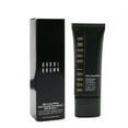 thumbnail image 2 of Bobbi Brown 263742 1.4 oz Skin Long Wear Fluid Powder Foundation SPF 20, No.W-036 Warm Sand, 2 of 3